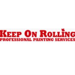 Keep On Rolling, Cobourg, ON opening hours