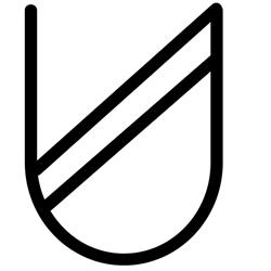 UTES Design&Build, Toronto, ON opening hours