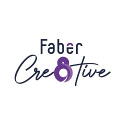 Faber Cre8tive - Digital Marketing, Edmonton, AB opening hours