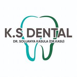 K.S. Dental, Scarborough, ON opening hours
