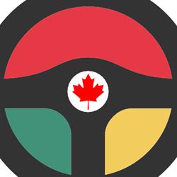 Road Safety Canada-Driving School, Barrie, ON opening hours