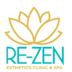 Re-Zen Medical Esthetics & Spa, Lethbridge, AB opening hours