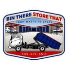 Bin There Store That, Bonfield, ON opening hours