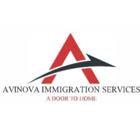 Avinova Immigration Services, Bayside, NS opening hours