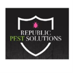 Republic Pest Solutions inc, Paradise, NL opening hours
