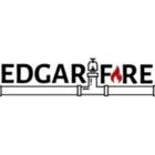 Edgar Fire, Three Brooks, NB opening hours