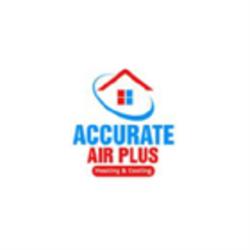 Accurate Air Plus Heating and Cooling, Scarborough, ON opening hours