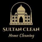 Sultan Clean, Toronto, ON opening hours