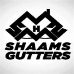 Shaam Gutters Ltd, Calgary, AB opening hours