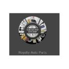 Royalty Auto Parts, Ajax, ON opening hours