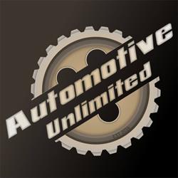 Automotive Unlimited Inc, Swift Current, SK opening hours