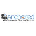 Anchor Cleaning Services, St. John's, NL opening hours