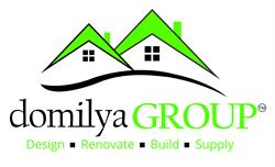 Domilya Design & Supply, Burlington, ON opening hours