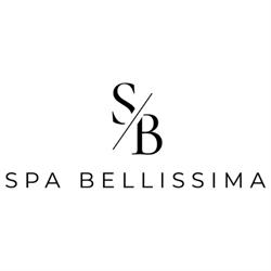 Spa Bellissima Inc., Milton, ON opening hours