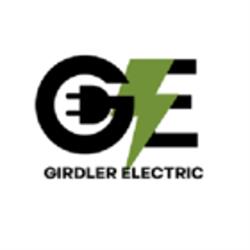 Girdler Electric, Walkerton, ON opening hours
