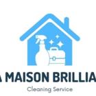 La maison - Cleaning, Montréal, QC opening hours