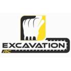 Excavation RC, Sainte-Catherine-de-la-Jacques-Cartier, QC opening hours