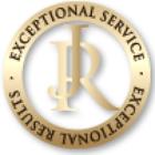Jila Rezai - Personal Real Estate Corporation Royal LePage Sussex, West Vancouver, BC opening hours