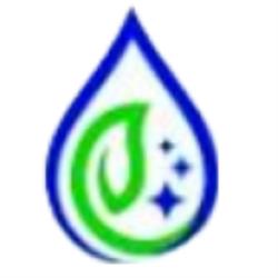 Air Life Duct Cleaning, Toronto, ON opening hours