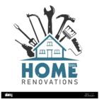 Tony Home Renovation, Kitchener, ON opening hours