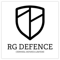 Raymond Group Defence, Edmonton, AB opening hours
