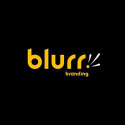 BLURR Branding, Edmonton, AB opening hours