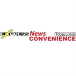 Express News Smoke Convenience Store, Burnaby, BC opening hours