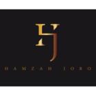Hamzah Joro Professional Painter, Kitchener, ON opening hours