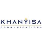 Khanyisa Communications, Airdrie, AB opening hours