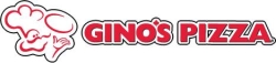 Gino's Pizza, Stoney Creek, ON opening hours