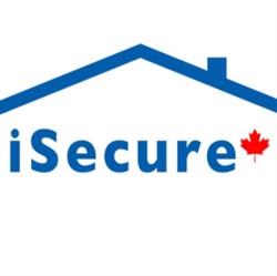 isecure Canada, Montréal, QC opening hours