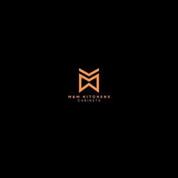 M & M Kitchen Cabinet And Bath Inc, Mississauga, ON opening hours