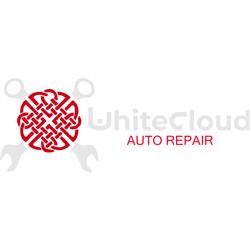Whitecloud Auto Repair, St. Paul, AB opening hours