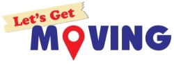 Let's Get Moving - London Movers, opening hours