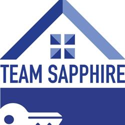 Sapphire Real Estate Inc., Brokerage & Team Sapphire - Mahesh and Rakhee Khatri, Mississauga, ON opening hours