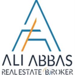 Ali Abbas - Real Estate Services, Hamilton, ON opening hours