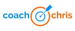 Coach With Chris, Mississauga, ON opening hours