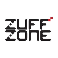 Zuff Zone - Smoke, Vape & Exotic snacks, Vancouver, BC opening hours