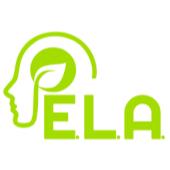 E.L.A. Psychological and Counseling Services, Mississauga, ON opening hours