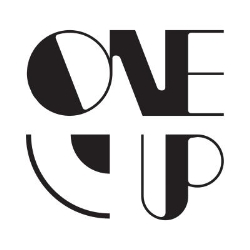 ONE UP PARTY - Balloon - Cake - Flowers, Vancouver, BC opening hours