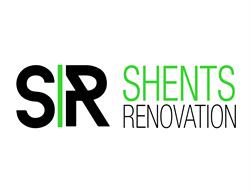 Shents Renovation, Oshawa, ON opening hours