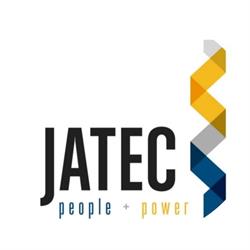 JATEC, Edmonton, AB opening hours