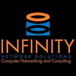 Infinity Network Solutions, Owen Sound, ON opening hours