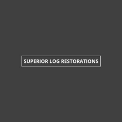 Superior Log Restorations, Abbotsford, BC opening hours
