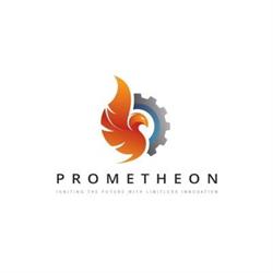 Prometheon Inc., Sarnia, ON opening hours