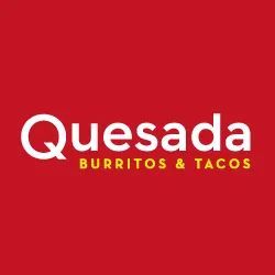 Quesada Burritos & Tacos, Acton, ON opening hours