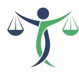 Cordaie Paralegal Services, Waterloo, ON opening hours