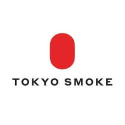 Tokyo Smoke Sarnia Lambton Mall, opening hours