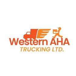 Western AHA Trucking, Calgary, AB opening hours