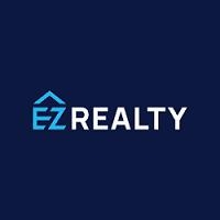 EZRealty, Sarnia, ON opening hours